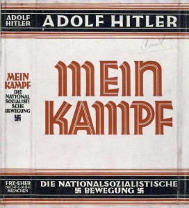 Mein_Kampf pd-compressed