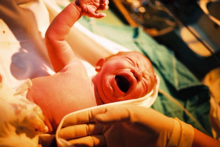 Louisiana House Approves Bills Banning Dismemberment Abortions, Killing Down Syndrome Babies
