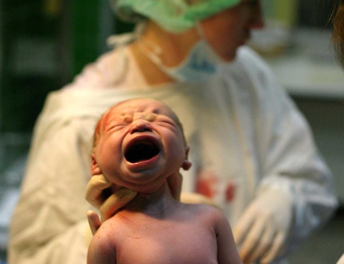 West Virginia Bans Dismemberment Abortions, Leaves Other Methods to Murder Unborn Legal