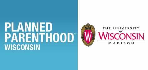 Planned Parenthood Provided Hearts, Brains of Aborted Babies to University of Wisconsin