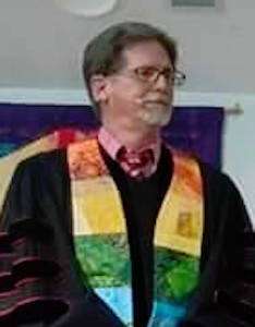 'I'll Try to Keep Down My Screams of Agony': Resurrection-Denying ...