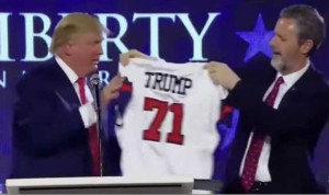 Trump Liberty Shirt-compressed