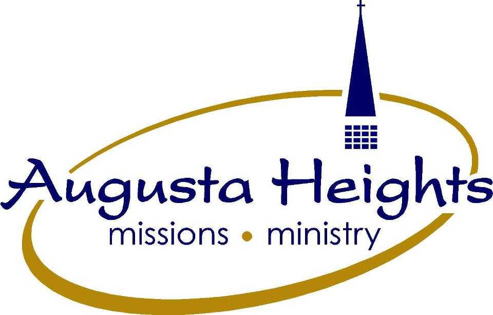 Augusta Heights-compressed