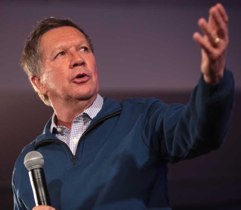 Kasich Credit Gage Skidmore-compressed