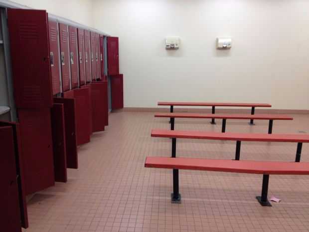 51 Families Sue Obama Administration for Forcing School District to Allow Boy in Girls’ Locker Room