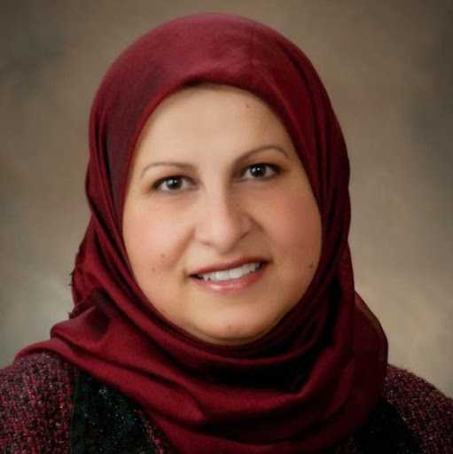 Muslim Woman Leads Prayer to Allah on Wisconsin Assembly Floor