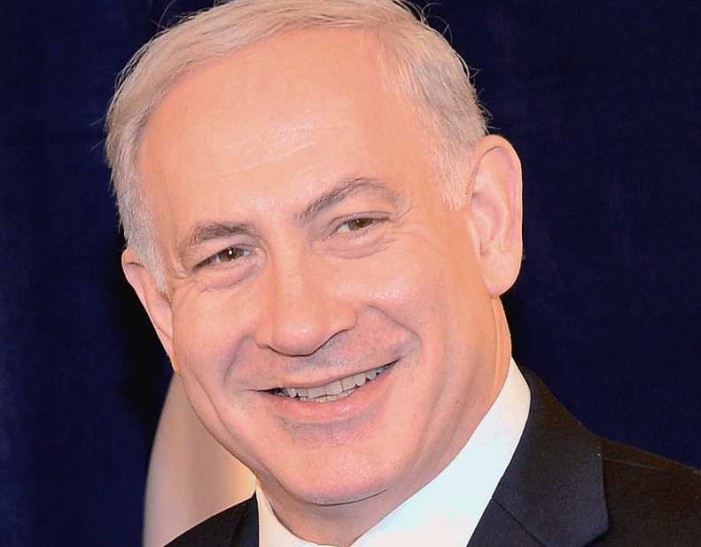 Israeli Prime Minister Expresses Support for Homosexuality on Knesset’s ‘LGBT Rights Day’