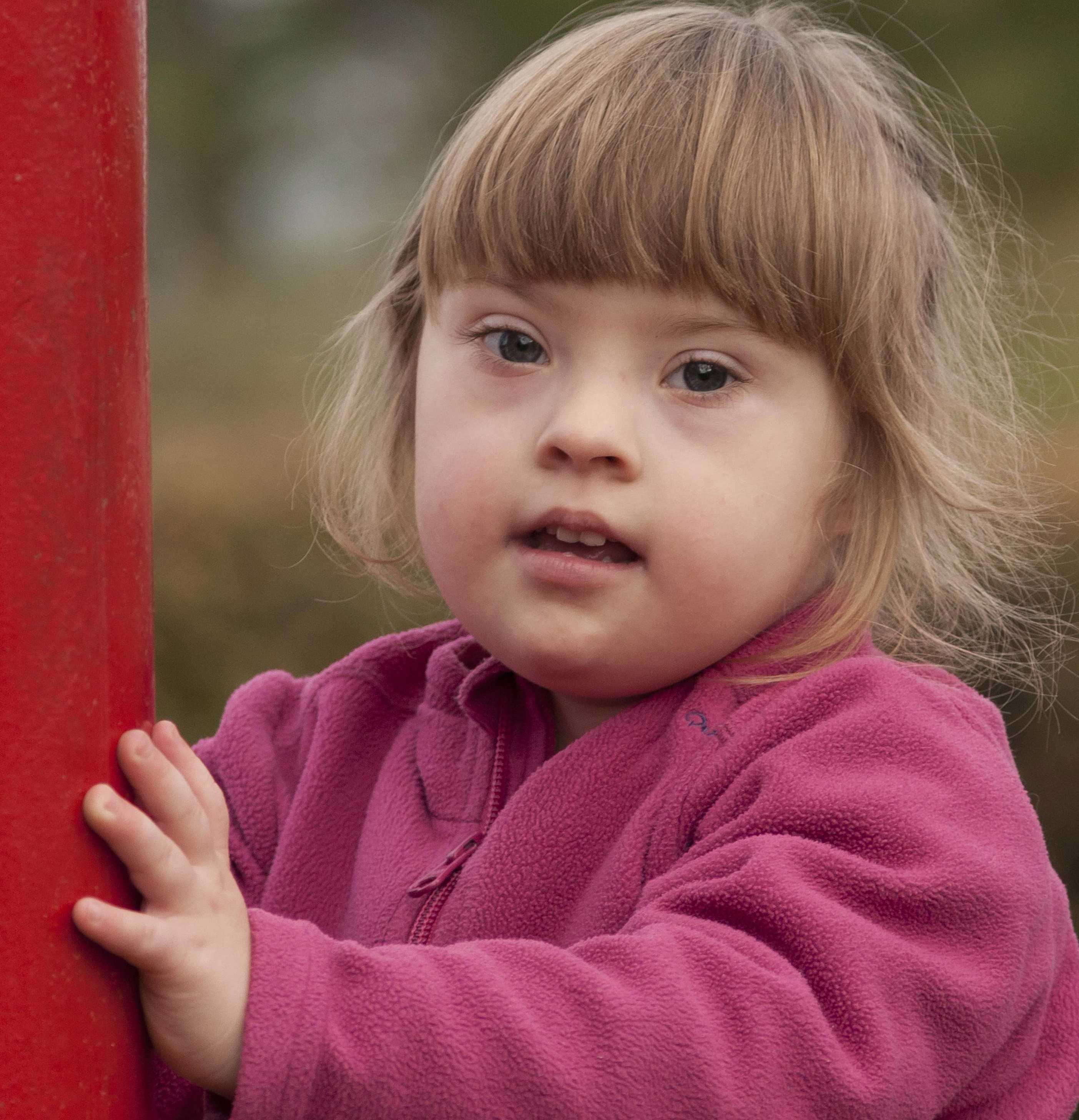 Indiana Passes Law Banning Abortion of Down Syndrome or