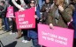 Anti-Population Growth Group Expresses Support for Planned Parenthood as Means to Combat ‘Overpopulation’ Anti-Population Growth Group Expresses Support for Planned Parenthood as Means to Combat ‘Overpopulation’