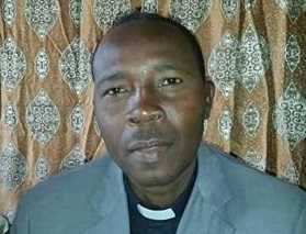 Pastor, Christian Activist Released From Sudanese Prison by Presidential Pardon