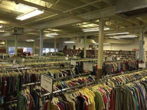 Thrift Store-compressed