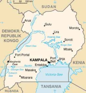 Uganda Map-compressed