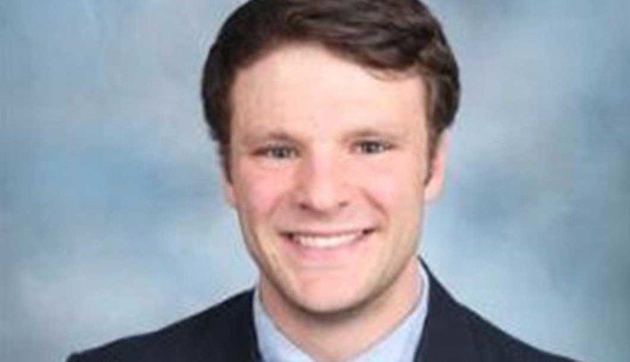 Otto Warmbier Death: Public Invited to Thursday Funeral