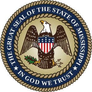 Seal_of_Mississippipng-compressed