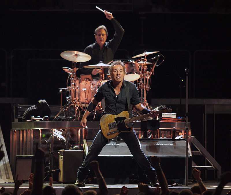 Springsteen Credit Craig ONeal-compressed