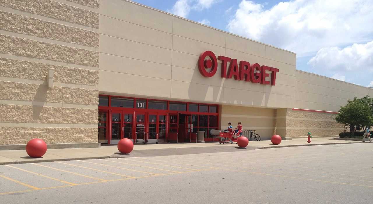 Target Credit Mike Kalasnik-compressed