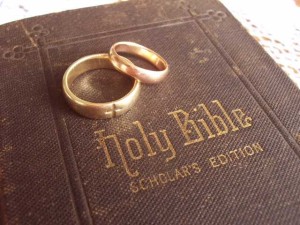 Wedding Bible Credit Nat Arnett-compressed