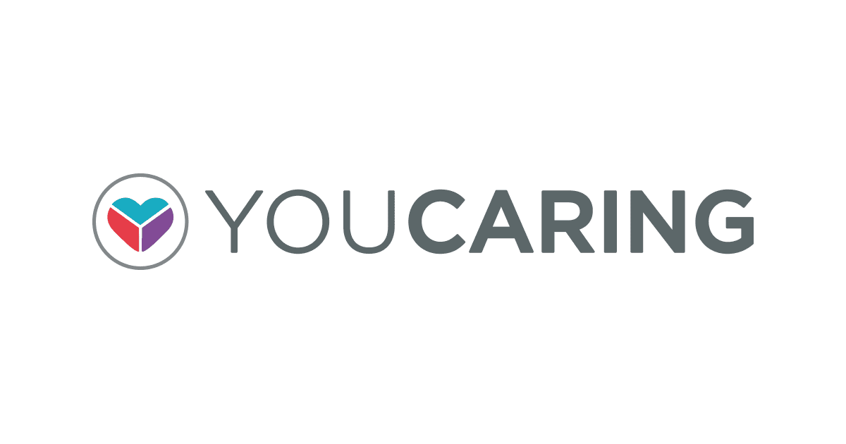 YouCaring