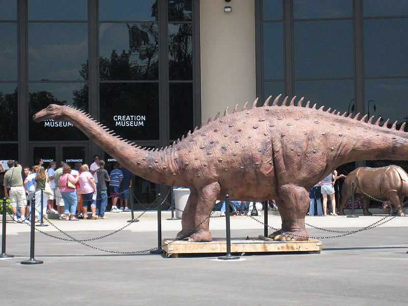 Creation Museum-compressed