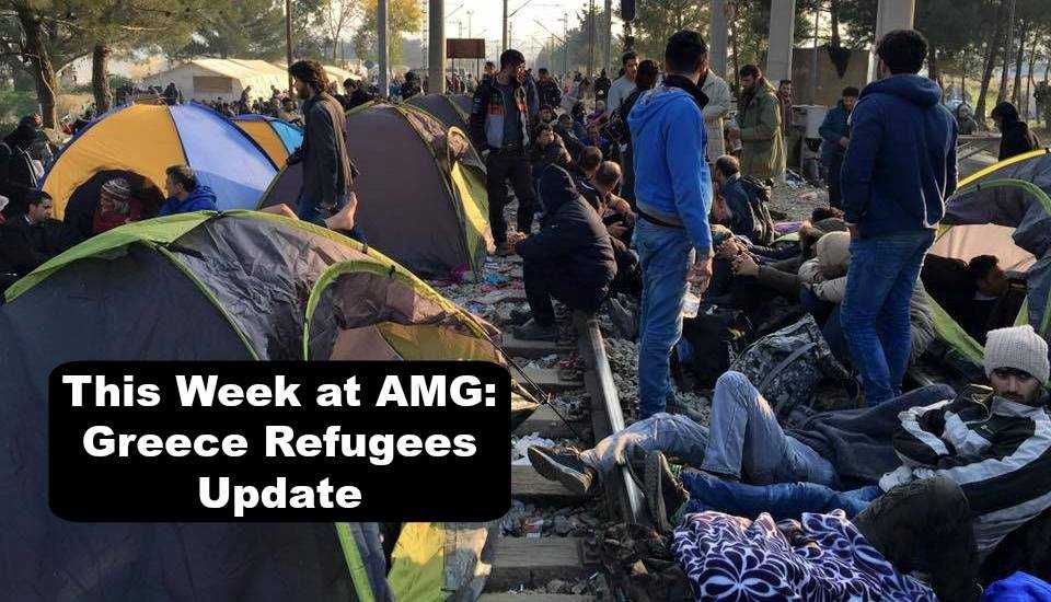 Greece Refugees-compressed