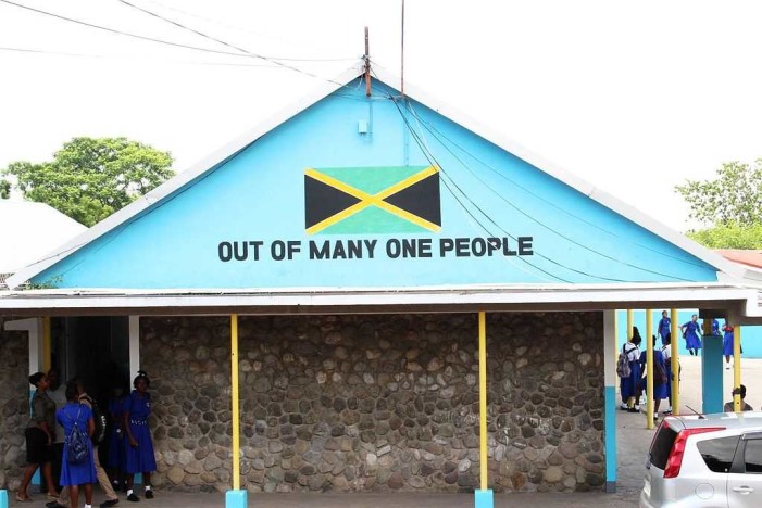 U.S. Missionaries Found Slain in Rural Jamaica