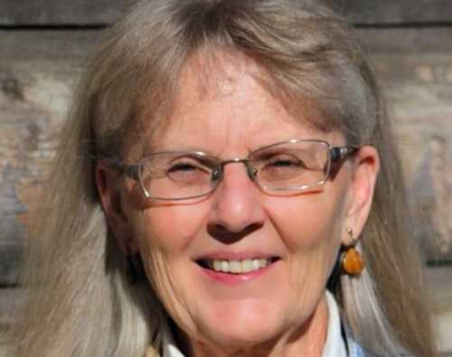Wyoming Supreme Court Censures Judge for Telling Media She Couldn’t Do ‘Gay Weddings’