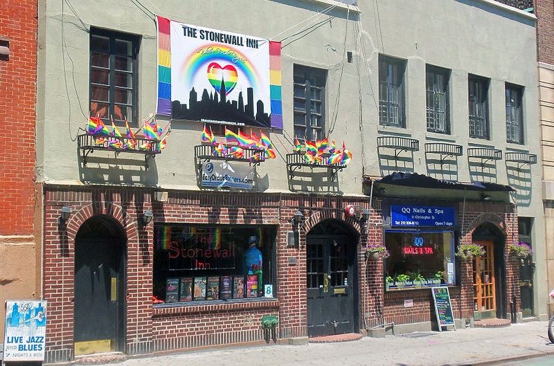 Stonewall Credit Daniel Case-compressed