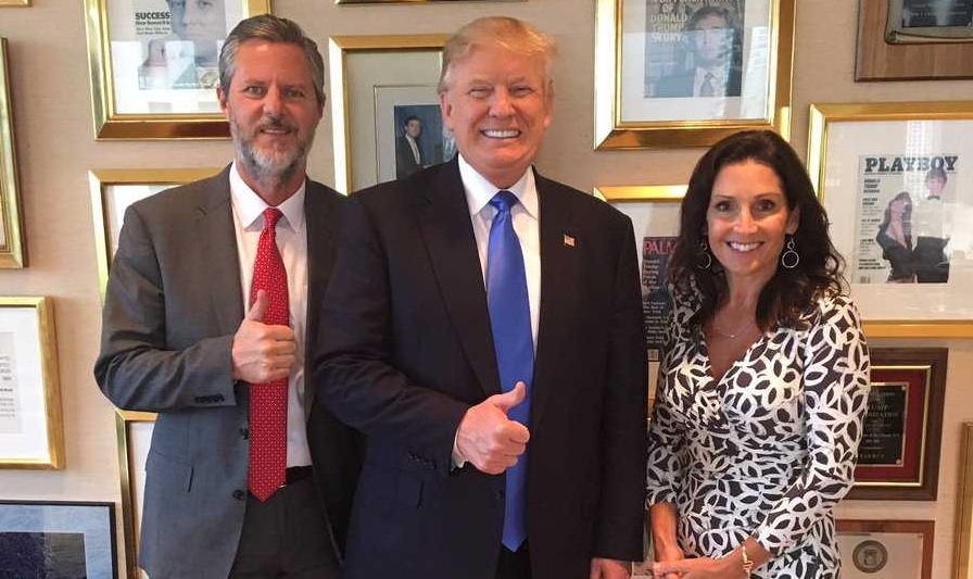 Falwell Trump-Cropped compressed