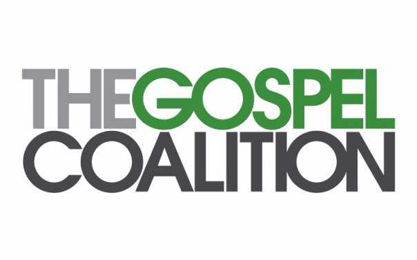 Gospel Coalition-compressed