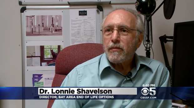 California Death Doctor Opens First Assisted Suicide Facility in State