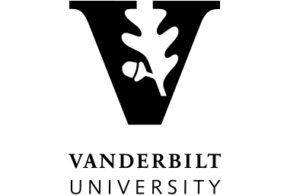 Vanderbilt University