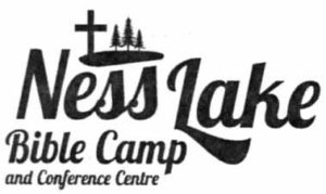 james river bible camp