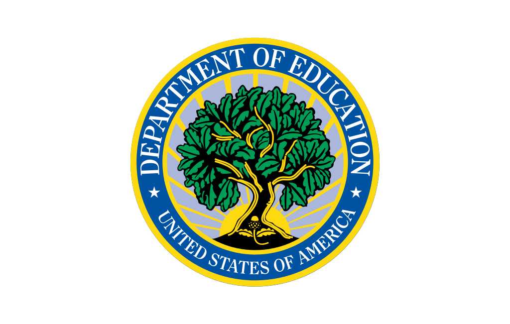 Department of Education-compressed