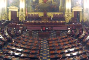 Pennsylvania_House_Chamber