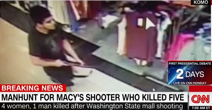 macy-shooter