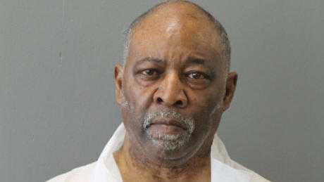 Chicago Minister Charged in Fatal Shooting of Retired Pastor at Senior Housing Complex