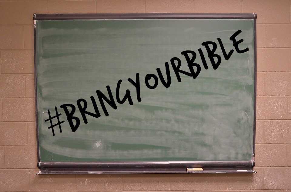 bring-bible-school-compressed