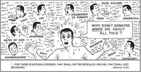 chick-tract-compressed