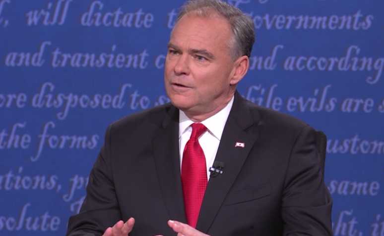 kaine-debate-compressed