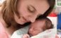 Texas Bill Would Revoke Medical Licenses of Physicians Who Perform Abortions Texas Bill Would Revoke Medical Licenses of Physicians Who Perform Abortions
