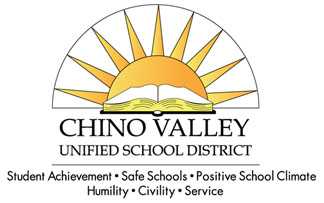 chino-valley-compressed