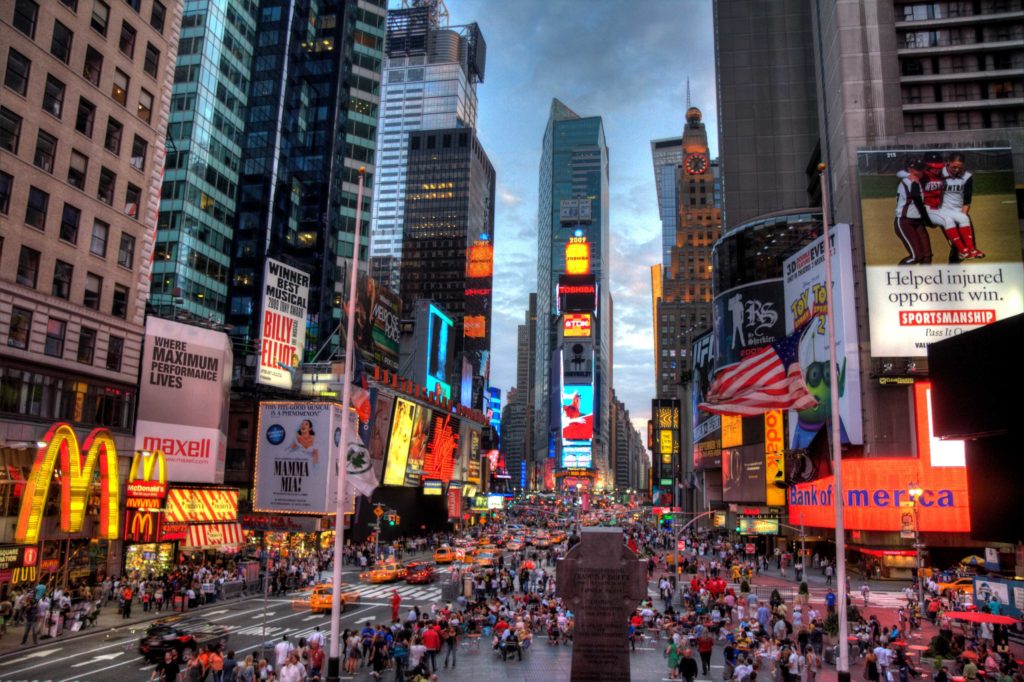 new_york_times_square-terabass-compressed