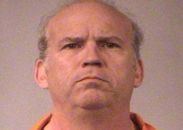 Man Who Shot, Killed Notorious Late-Term Abortionist ‘Tiller the Killer’ Receives More Lenient Sentence