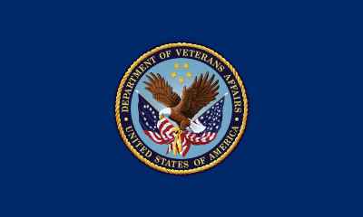 Dept. of Veterans Affairs Delays Plans to Offer Sex Change Ops for Vets Due to Insufficient Funds