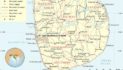 Sri Lankan Christians Harassed by Mobs