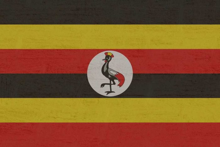 Ugandan Muslims Burn Home Where Boys Threatened With Violence Took Refuge