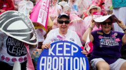 Minnesota Senate passes abortion bill guaranteeing right to murder unborn