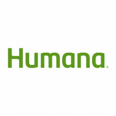 Humana Becomes First Major Insurer to Quit Obamacare Exchanges