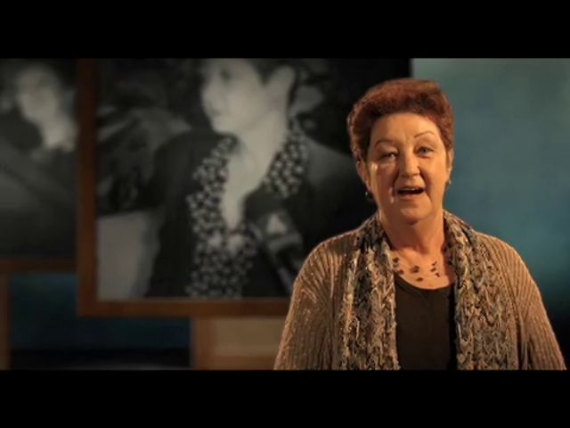 Norma McCorvey, Remorseful ‘Roe’ in Roe v. Wade Supreme Court Case Permitting Abortion, Dead at 69