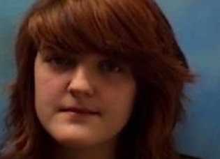 Missouri Teen Tells Court Girl’s Murder Was Plotted as Satanic Sacrifice